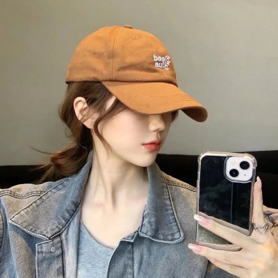 玫瑰兄弟情
