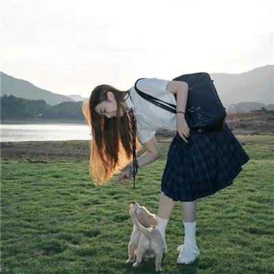 摇摆男孩