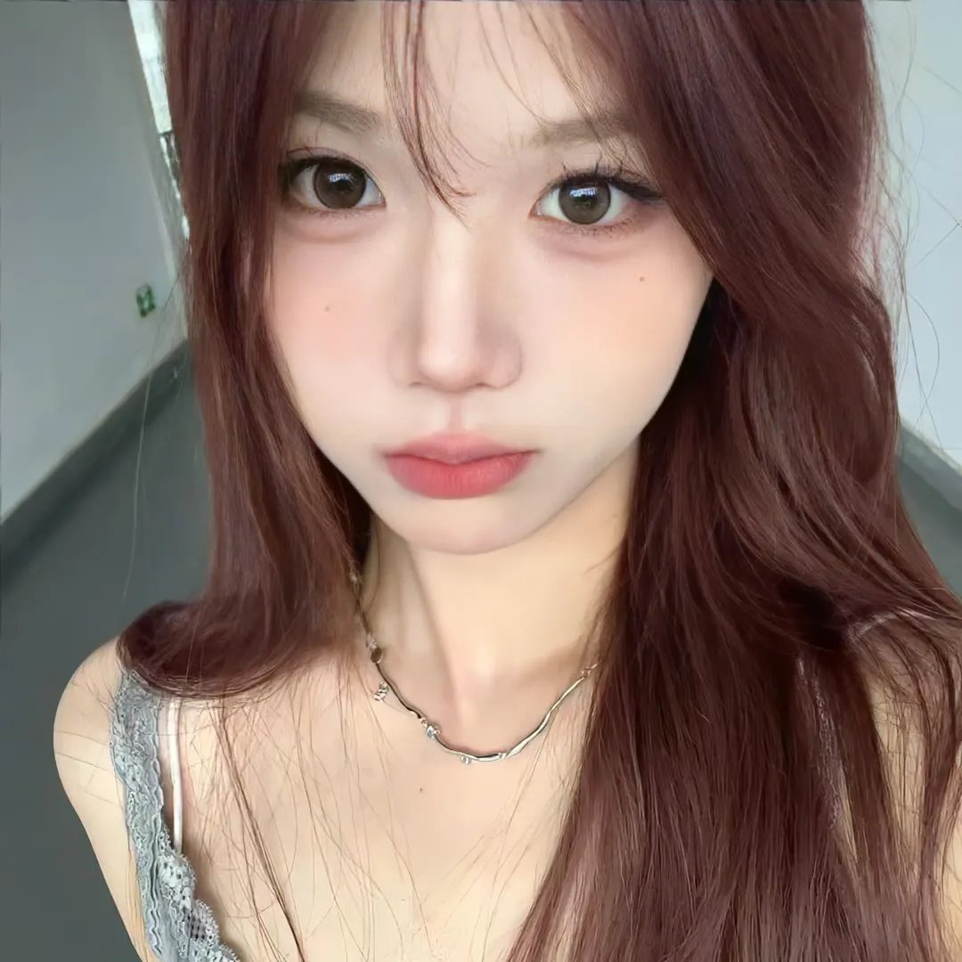 彩云飞