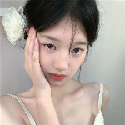 保姆摇摇铃