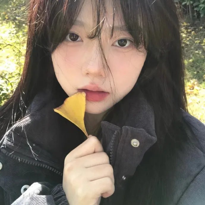 月黑风高