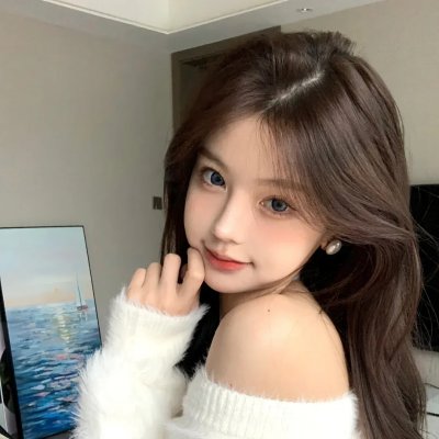 惊狂