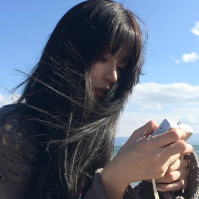 机械心