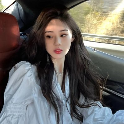 笑看风云