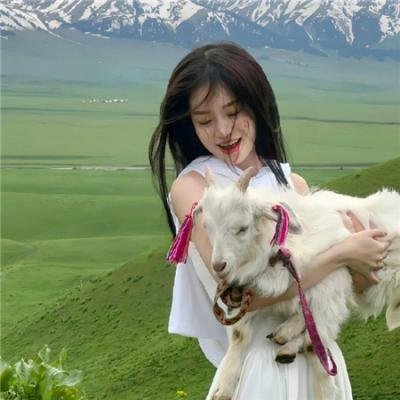 舞厅2之龙争舞斗