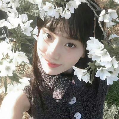 低头不见抬头见