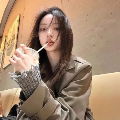 失乐园挽歌