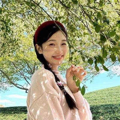 艾茵·兰德：一种生命感