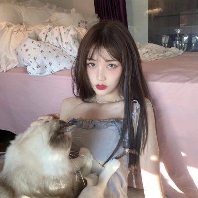 魄散魂离