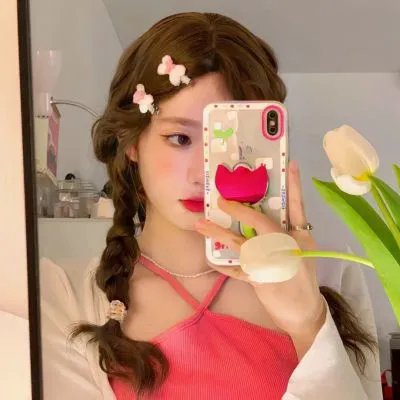 我就是要结婚！