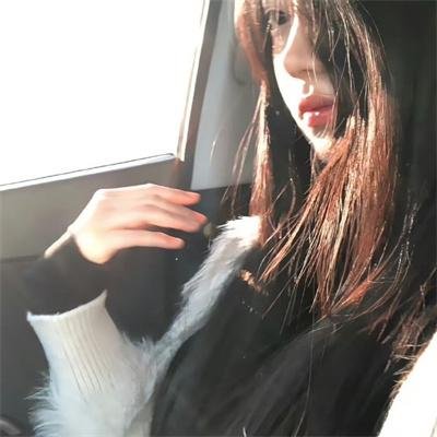 捉鬼有限公司粤语