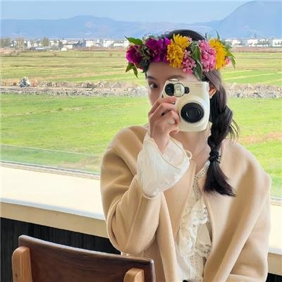 烽火母女泪