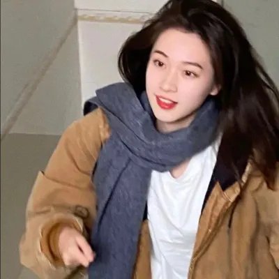 给我个机会