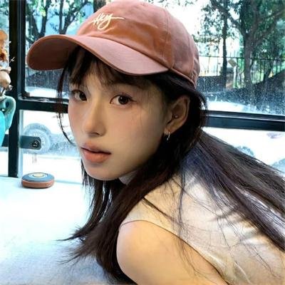 女性思维