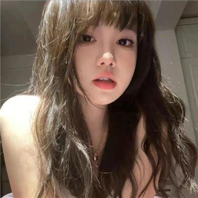 咱们裸熊第四季