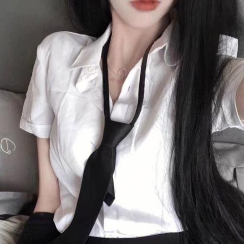 保姆的黑皮书
