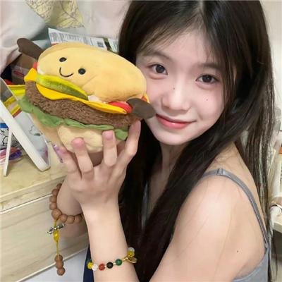 金粉帝后
