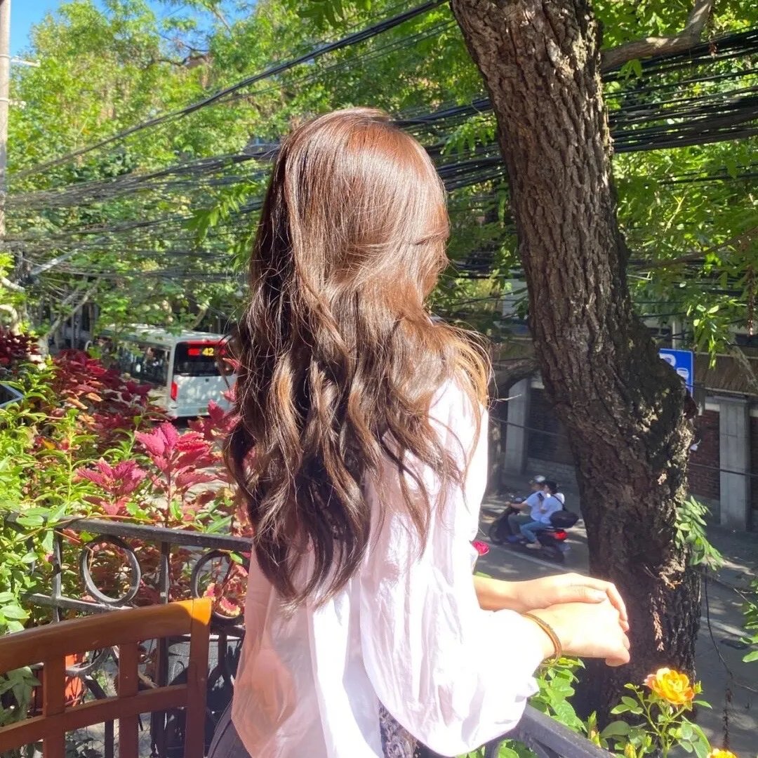 朝鲜精神科医师刘世丰